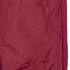 FRILUFTS HAIFOSS COAT Damen - Regenmantel -Outdoor Verkauf 5637881111 g haifoss coat frilufts 24