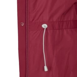 FRILUFTS HAIFOSS COAT Damen - Regenmantel -Outdoor Verkauf 5637881111 h haifoss coat frilufts 24