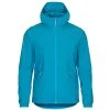 FRILUFTS HAIFOSS JACKET Herren - Regenjacke -Outdoor Verkauf 5637881124 a haifoss jacket frilufts 24