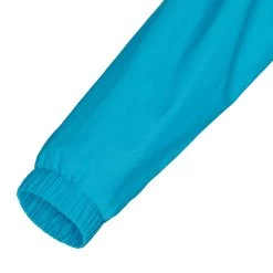 FRILUFTS HAIFOSS JACKET Herren - Regenjacke -Outdoor Verkauf 5637881124 c haifoss jacket frilufts 24