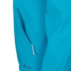 FRILUFTS HAIFOSS JACKET Herren - Regenjacke -Outdoor Verkauf 5637881124 d haifoss jacket frilufts 24