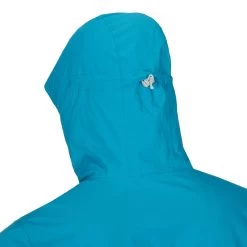 FRILUFTS HAIFOSS JACKET Herren - Regenjacke -Outdoor Verkauf 5637881124 f haifoss jacket frilufts 24