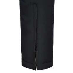 FRILUFTS HAIFOSS PADDED PANTS Herren - Winterhose -Outdoor Verkauf 5637881159 e haifoss padded pants frilufts 24