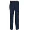 FRILUFTS HAIFOSS PADDED PANTS Damen - Winterhose -Outdoor Verkauf 5637881188 a haifoss padded pants frilufts 24
