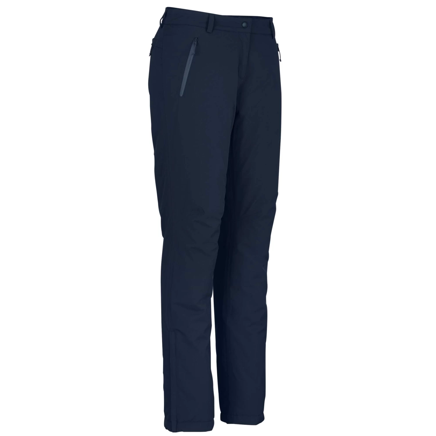 FRILUFTS HAIFOSS PADDED PANTS Damen - Winterhose 4 FRILUFTS HAIFOSS PADDED PANTS Damen - Winterhose – Bild 2