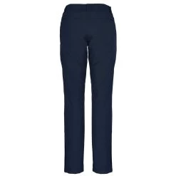 FRILUFTS HAIFOSS PADDED PANTS Damen - Winterhose 10 FRILUFTS HAIFOSS PADDED PANTS Damen - Winterhose -Outdoor Verkauf 5637881188 c haifoss padded pants frilufts 24