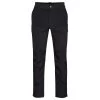 FRILUFTS ONTIKA PANTS Herren - Trekkinghose -Outdoor Verkauf 5637881236 a ontika pants frilufts 24