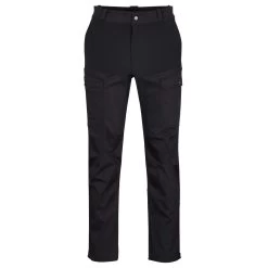 FRILUFTS ONTIKA PANTS Herren - Trekkinghose