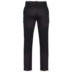 FRILUFTS ONTIKA PANTS Herren - Trekkinghose -Outdoor Verkauf 5637881236 c ontika pants frilufts 24