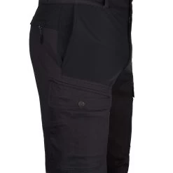 FRILUFTS ONTIKA PANTS Herren - Trekkinghose -Outdoor Verkauf 5637881236 d ontika pants frilufts 24