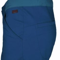 FRILUFTS APRICENA BOULDER PANTS Herren - Kletterhose -Outdoor Verkauf 5637881248 d apricena boulder pants frilufts 24
