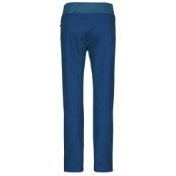 FRILUFTS APRICENA BOULDER PANTS Damen - Kletterhose -Outdoor Verkauf 5637881261 c apricena boulder pants frilufts 24