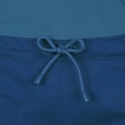 FRILUFTS APRICENA BOULDER PANTS Damen - Kletterhose -Outdoor Verkauf 5637881261 e apricena boulder pants frilufts 24