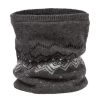 FRILUFTS BORGANES KNITTED TUBE Unisex - Schal -Outdoor Verkauf 5637881429 a borganes knitted tube frilufts 24