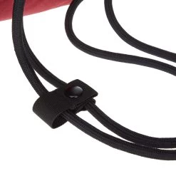 FRILUFTS VILAR UR - Turnbeutel -Outdoor Verkauf 5637881577 d vilar ur frilufts 24