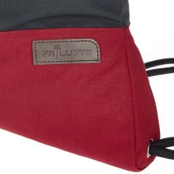 FRILUFTS VILAR UR - Turnbeutel -Outdoor Verkauf 5637881577 e vilar ur frilufts 24