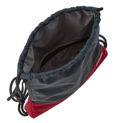 FRILUFTS VILAR UR - Turnbeutel -Outdoor Verkauf 5637881577 f vilar ur frilufts 24