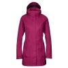 FRILUFTS HAGBY COAT Damen - Regenmantel -Outdoor Verkauf 5637887354 a hagby coat frilufts 24