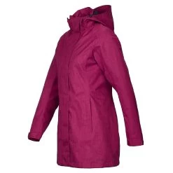 FRILUFTS HAGBY COAT Damen - Regenmantel 14 FRILUFTS HAGBY COAT Damen - Regenmantel -Outdoor Verkauf 5637887354 c hagby coat frilufts 24