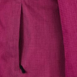 FRILUFTS HAGBY COAT Damen - Regenmantel 15 FRILUFTS HAGBY COAT Damen - Regenmantel -Outdoor Verkauf 5637887354 d hagby coat frilufts 24