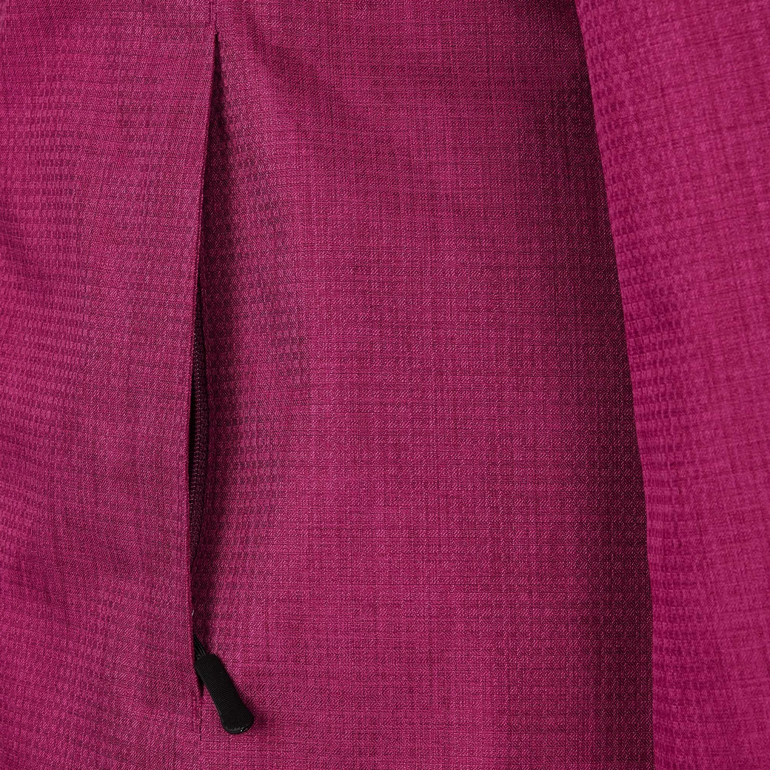 FRILUFTS HAGBY COAT Damen - Regenmantel 6 FRILUFTS HAGBY COAT Damen - Regenmantel – Bild 4