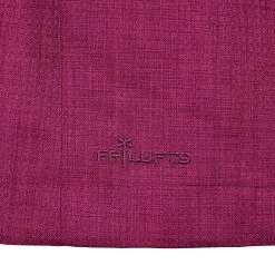 FRILUFTS HAGBY COAT Damen - Regenmantel 16 FRILUFTS HAGBY COAT Damen - Regenmantel -Outdoor Verkauf 5637887354 e hagby coat frilufts 24