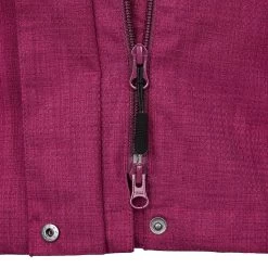 FRILUFTS HAGBY COAT Damen - Regenmantel 17 FRILUFTS HAGBY COAT Damen - Regenmantel -Outdoor Verkauf 5637887354 f hagby coat frilufts 24