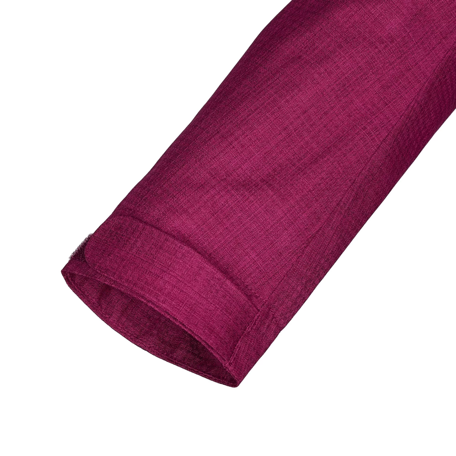 FRILUFTS HAGBY COAT Damen - Regenmantel 9 FRILUFTS HAGBY COAT Damen - Regenmantel – Bild 7