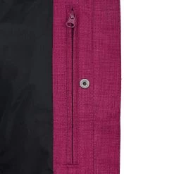 FRILUFTS HAGBY COAT Damen - Regenmantel 19 FRILUFTS HAGBY COAT Damen - Regenmantel -Outdoor Verkauf 5637887354 h hagby coat frilufts 24