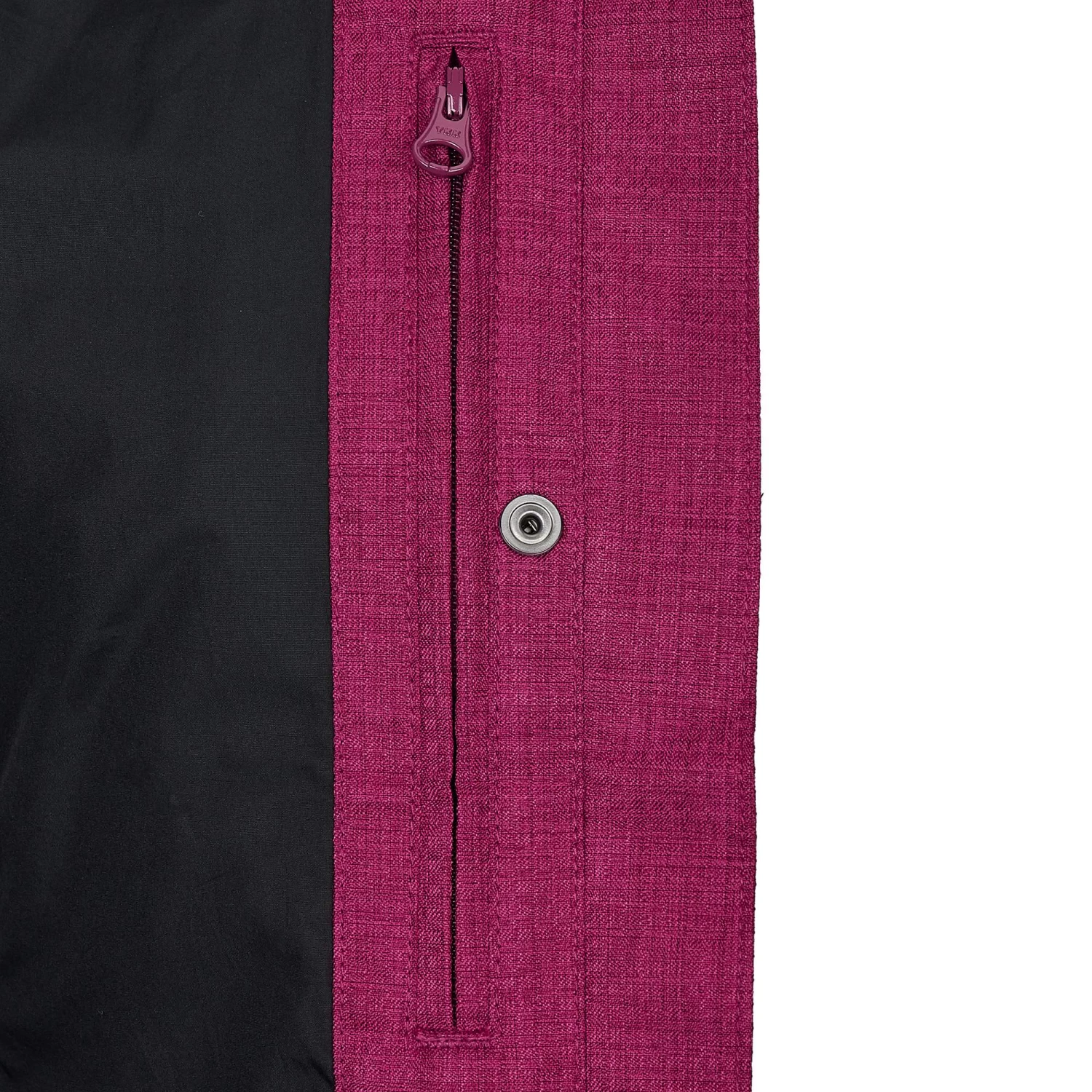 FRILUFTS HAGBY COAT Damen - Regenmantel 10 FRILUFTS HAGBY COAT Damen - Regenmantel – Bild 8