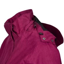 FRILUFTS HAGBY COAT Damen - Regenmantel 20 FRILUFTS HAGBY COAT Damen - Regenmantel -Outdoor Verkauf 5637887354 i hagby coat frilufts 24