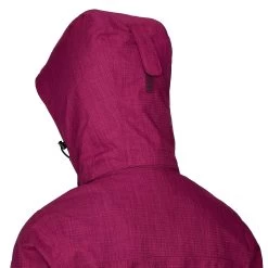 FRILUFTS HAGBY COAT Damen - Regenmantel 21 FRILUFTS HAGBY COAT Damen - Regenmantel -Outdoor Verkauf 5637887354 j hagby coat frilufts 24