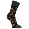 FRILUFTS VILLARRICA AUTUMN LEAVES SOCKS Unisex - Freizeitsocken -Outdoor Verkauf 5637899148 a villarrica autumn leaves socks frilufts 24
