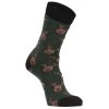 FRILUFTS VILLARRICA RUDOLF SOCKS Unisex - Freizeitsocken -Outdoor Verkauf 5637899152 a villarrica rudolf socks frilufts 24