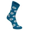 FRILUFTS VILLARRICA SHEEP SOCKS Unisex - Freizeitsocken -Outdoor Verkauf 5637899158 a villarrica sheep socks frilufts 24
