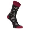 FRILUFTS VILLARRICA WINTER DEER SOCKS Unisex - Freizeitsocken -Outdoor Verkauf 5637899164 a villarrica winter deer socks frilufts 24
