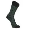 FRILUFTS VILLARRICA W:O:A SOCKS Unisex - Freizeitsocken 1 FRILUFTS VILLARRICA W:O:A SOCKS Unisex - Freizeitsocken -Outdoor Verkauf 5637925945 a villarrica woa socks frilufts 24