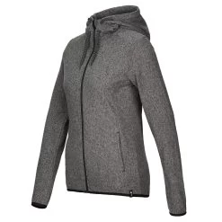 FRILUFTS STIERVA HOODED FLEECE JACKET Damen - Fleecejacke 9 FRILUFTS STIERVA HOODED FLEECE JACKET Damen - Fleecejacke -Outdoor Verkauf 5637931182 c stierva hooded fleece jacket frilufts 24
