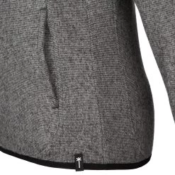 FRILUFTS STIERVA HOODED FLEECE JACKET Damen - Fleecejacke 10 FRILUFTS STIERVA HOODED FLEECE JACKET Damen - Fleecejacke -Outdoor Verkauf 5637931182 d stierva hooded fleece jacket frilufts 24