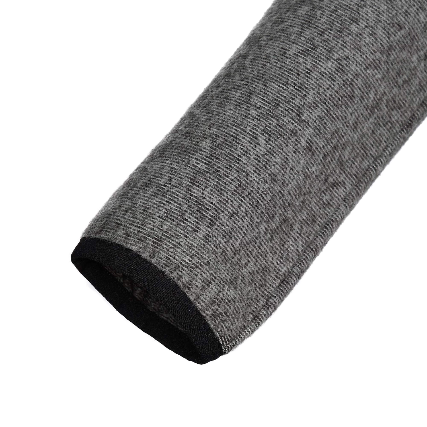 FRILUFTS STIERVA HOODED FLEECE JACKET Damen - Fleecejacke 7 FRILUFTS STIERVA HOODED FLEECE JACKET Damen - Fleecejacke – Bild 5