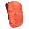 FRILUFTS RAINCOVER - Regenhülle -Outdoor Verkauf 5637932147 b raincover frilufts 24