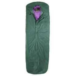 FRILUFTS BIVY BAG - Biwak -Outdoor Verkauf 5637932180 c bivy bag frilufts 24