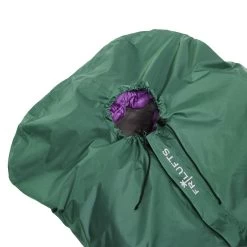 FRILUFTS BIVY BAG - Biwak -Outdoor Verkauf 5637932180 d bivy bag frilufts 24