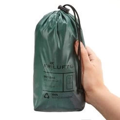 FRILUFTS BIVY BAG - Biwak -Outdoor Verkauf 5637932180 f bivy bag frilufts 24