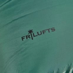 FRILUFTS WATERPROOF BAG - Packsack -Outdoor Verkauf 5637932184 c waterproof bag frilufts 24