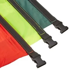 FRILUFTS WATERPROOF BAG SET - Packsack -Outdoor Verkauf 5637932186 c waterproof bag set frilufts 24