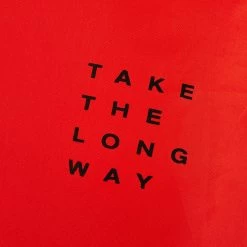 FRILUFTS WATERPROOF BAG SET - Packsack -Outdoor Verkauf 5637932186 d waterproof bag set frilufts 24