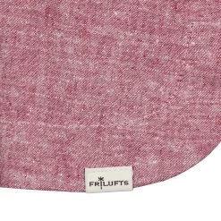 FRILUFTS TIDORE SHIRT Damen - Outdoor Bluse -Outdoor Verkauf 5637932380 c tidore shirt frilufts 24