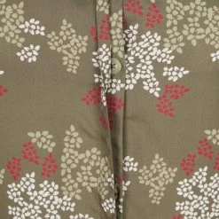 FRILUFTS COCORA SHIRT Damen - Outdoor Bluse -Outdoor Verkauf 5637933193 c cocora shirt frilufts 24