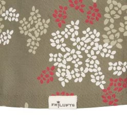 FRILUFTS COCORA SHIRT Damen - Outdoor Bluse -Outdoor Verkauf 5637933193 d cocora shirt frilufts 24